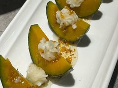 -北平食府(马鞍山路店)