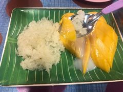 -陳妈妈泰国菜