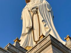 -三亚南山文化旅游区