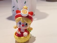 -泡泡玛特POPMART(龙湖杭州滨江天街店)