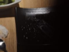 -德川家日本料理(顺义华联店)