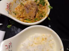-鲁西肥牛(九方购物中心店)