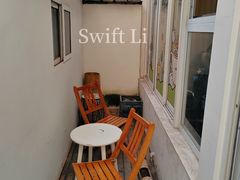 -阿sir咖啡(陶谷新村店)