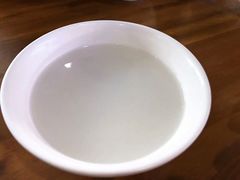 -德泓面馆(颐高店)