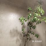 食宝街二期里隐藏的宝藏美味拌面