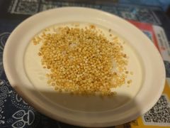 -蜗牛小馆醉乡民谣云南菜(惠新西里店)