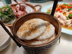 徐妈米粑-锦府盐帮·李宅(领展购物广场中关村店)