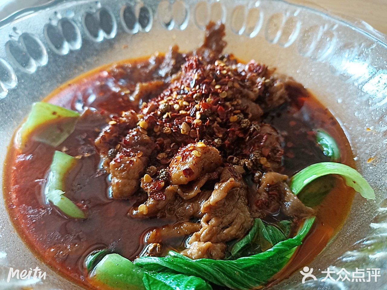 我想出菜谱系类1