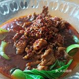 我想出菜谱系类1