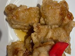 -八大碗·地道东北菜(白塔堡店)