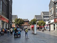 -卡旺卡(马鞍山和县安德利店)