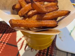 -Primo·丽莫意大利窑烤披萨