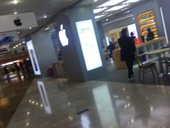 -亿象城(江南大道店)