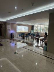 -厦门美莱整形美容医院