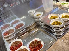 -老船舫·现做活鲜鱼馆(东郊记忆店)