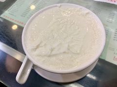 -义顺牛奶公司(庇利金街店)