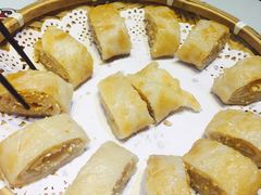 -不二舟食府(车站南路店)