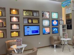 -深圳尔睦丽沙口腔门诊部(丽沙花都店)