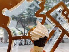 -喜茶(广州中山六路店)