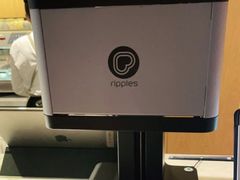 -菲住布渴全日制餐厅·简餐·下午茶·蛋糕