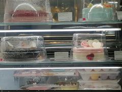 -哈根达斯(龙湖时代天街店)