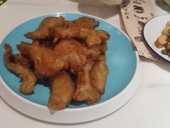 -稻品香小锅饭豆腐馆(北三路店)