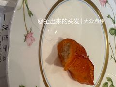 -翠园(北京王府中环店)