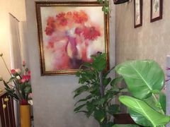 -北纬37°SPA养身会馆(湖西店)