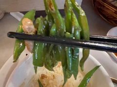 -川堂风·跷脚牛肉·乐山爆炒(中建乐荟天地店)