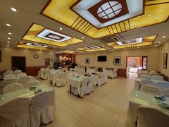 -成都驻京办餐厅(蜀都宾馆店)