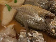 -三利音·玖弄小鲜(浦东嘉里城店)