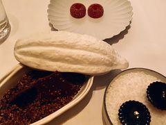 -戈登·拉姆齊餐廳