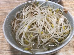 -王记老幺肥肠粉