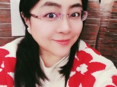 -二李锅巴菜(向东南路店)