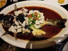 -泰河谷·豆捞