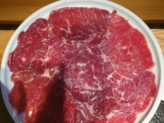 -味舵主重庆火锅(邓尉路店)