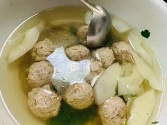 -新乡饭店