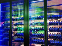 -亚马逊海鲜自助(梅溪湖步步高店)