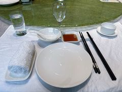 -东宴(温岭店)