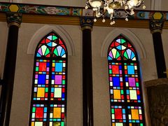 -贵阳北天主教堂