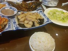-致美楼(前门店)