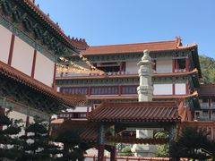 -普陀寺