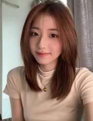 -卡尔诗·科技美肤连锁