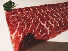 -熙瓏里(万科店)