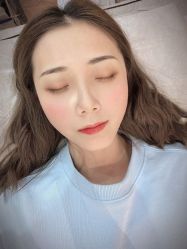 -久匠·纹眉纹绣半永久