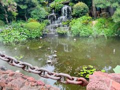 -熙古里艺术村