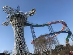-梁祝景区