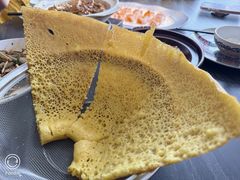 -紫泥369粗粮季(四牌楼店)