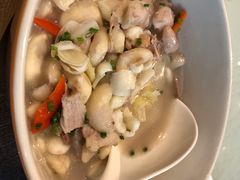 -半岛公馆(淞兴西路店)