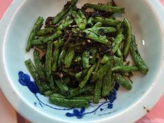 -红樽舫湖州菜.湖景餐厅(太湖渔人码头店)